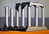 Lichtenstein - 1964 - temple of apollo.JPG